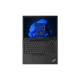Lenovo ThinkPad X13 Gen 3 (21CM0041RA)
