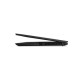 Lenovo ThinkPad X13 Gen 3 (21CM0041RA)
