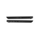 Lenovo ThinkPad X13 Gen 3 (21CM0041RA)