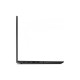 Lenovo ThinkPad X13 Gen 3 (21CM0041RA)