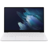 Samsung Galaxy Book Pro Laptop (NP930XDB-KD2US)