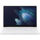 Samsung Galaxy Book Pro Laptop (NP930XDB-KD2US)