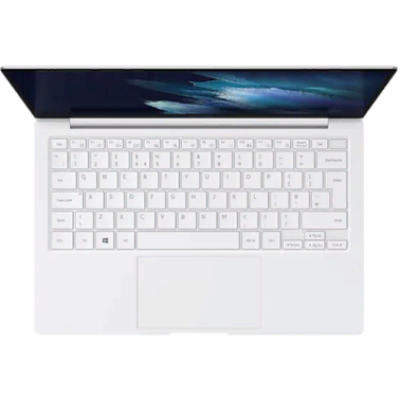 Samsung Galaxy Book Pro Laptop (NP930XDB-KD2US)