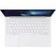 Samsung Galaxy Book Pro Laptop (NP930XDB-KD2US)