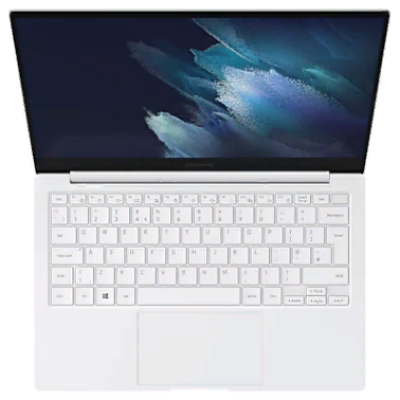 Samsung Galaxy Book Pro Laptop (NP930XDB-KD2US)