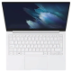 Samsung Galaxy Book Pro Laptop (NP930XDB-KD2US)
