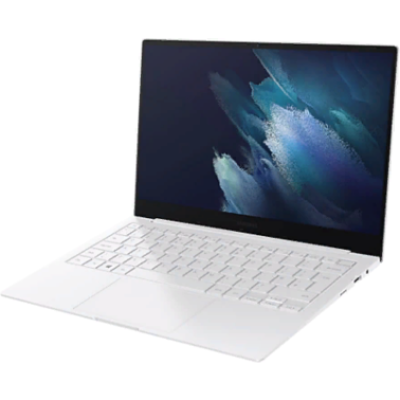 Samsung Galaxy Book Pro Laptop (NP930XDB-KD2US)