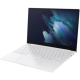 Samsung Galaxy Book Pro Laptop (NP930XDB-KD2US)