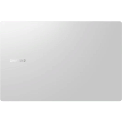 Samsung Galaxy Book Pro Laptop (NP930XDB-KD2US)