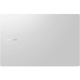 Samsung Galaxy Book Pro Laptop (NP930XDB-KD2US)