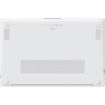 Samsung Galaxy Book Pro Laptop (NP930XDB-KD2US)
