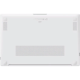 Samsung Galaxy Book Pro Laptop (NP930XDB-KD2US)