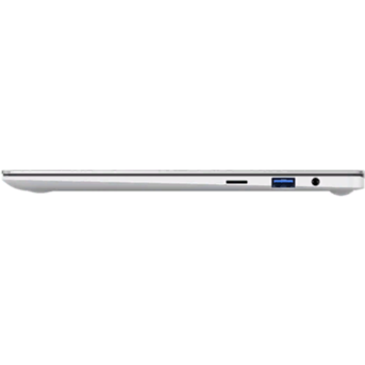 Samsung Galaxy Book Pro Laptop (NP930XDB-KD2US)