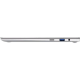 Samsung Galaxy Book Pro Laptop (NP930XDB-KD2US)