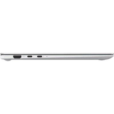 Samsung Galaxy Book Pro Laptop (NP930XDB-KD2US)