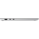 Samsung Galaxy Book Pro Laptop (NP930XDB-KD2US)