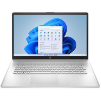 HP 17-CP0001SF (64V29EA)