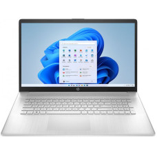 HP 17-cp0001sf (64V29EA)