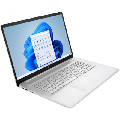 HP 17-CP0001SF (64V29EA)
