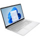 HP 17-CP0001SF (64V29EA)