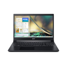 Acer Aspire 7 A715-43G-R2C2 (NH.QHDEU.00A)