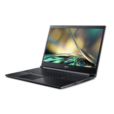 Acer Aspire 7 A715-43G-R2C2 (NH.QHDEU.00A)