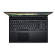 Acer Aspire 7 A715-43G-R2C2 (NH.QHDEU.00A)