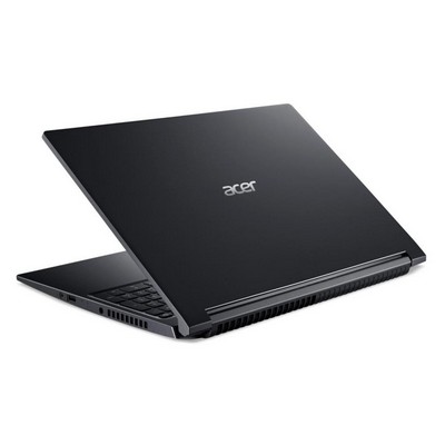 Acer Aspire 7 A715-43G-R2C2 (NH.QHDEU.00A)
