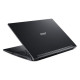 Acer Aspire 7 A715-43G-R2C2 (NH.QHDEU.00A)