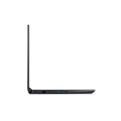 Acer Aspire 7 A715-43G-R2C2 (NH.QHDEU.00A)