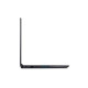 Acer Aspire 7 A715-43G-R2C2 (NH.QHDEU.00A)