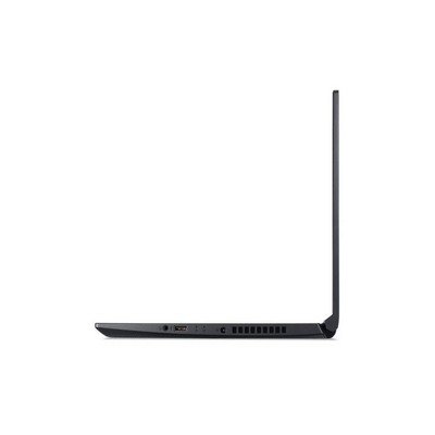 Acer Aspire 7 A715-43G-R2C2 (NH.QHDEU.00A)
