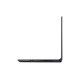 Acer Aspire 7 A715-43G-R2C2 (NH.QHDEU.00A)