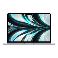 Apple MacBook Air 13,6