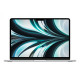 Apple MacBook Air 13,6