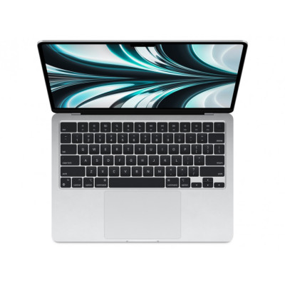 Apple MacBook Air 13,6