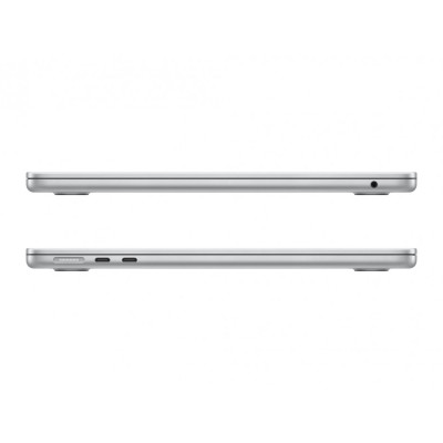 Apple MacBook Air 13,6
