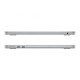 Apple MacBook Air 13,6