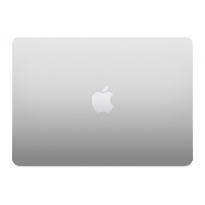 Apple MacBook Air 13,6
