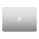 Apple MacBook Air 13,6