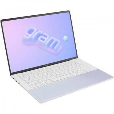 LG gram Style 14 14Z90RS (14Z90RS-K.ADW9U1)