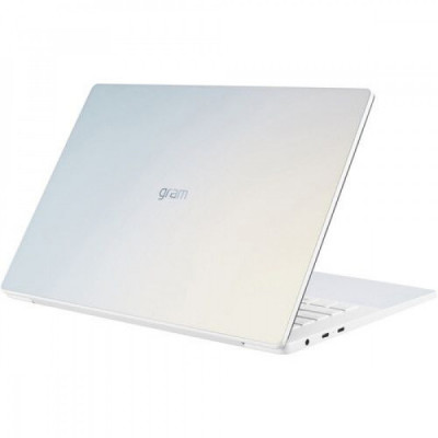 LG gram Style 14 14Z90RS (14Z90RS-K.ADW9U1)