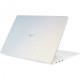 LG gram Style 14 14Z90RS (14Z90RS-K.ADW9U1)