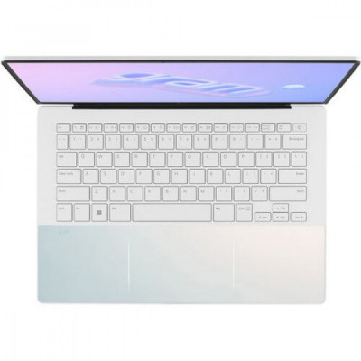 LG gram Style 14 14Z90RS (14Z90RS-K.ADW9U1)