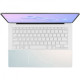 LG gram Style 14 14Z90RS (14Z90RS-K.ADW9U1)