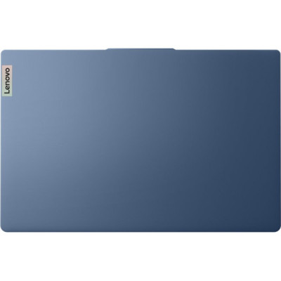 Lenovo IdeaPad Slim 3 15AMN8 Abyss Blue (82XQ006XPB)