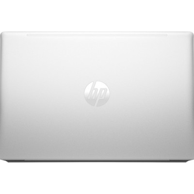 HP ProBook 445 G10 Silver (70Z78AV_V5)