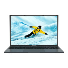 MEDION Akoya E16423 (MD 62558)