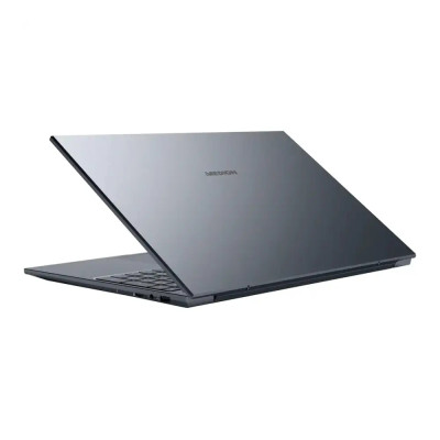 MEDION Akoya E16423 (MD 62558)