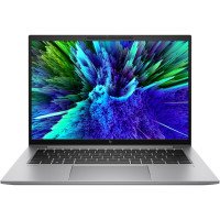 HP ZBook Firefly 14 G10A Silver (752N3AV_V5)